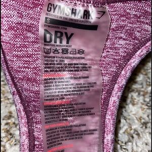 Gymshark authentic or not